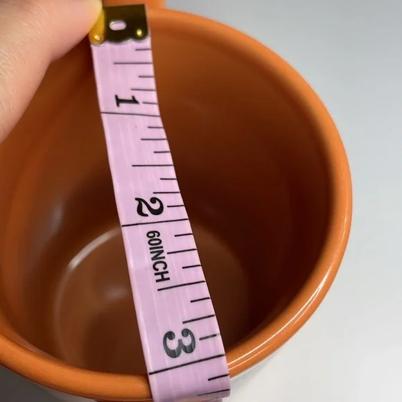 Disney “Winnie the Pooh” Mug - Picture 11 of 11